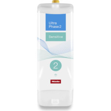 Miele ULTRA PHASE 2 Flüssigwaschmittel für TwinDos-System - 11786990