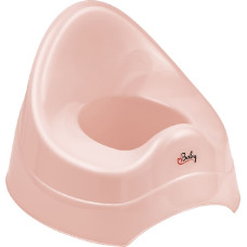 Maltex Töpfchen Classic – hellrosa