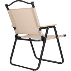 Springos Garden chair Springos GF0093 78 X 52 X 52.5 CM