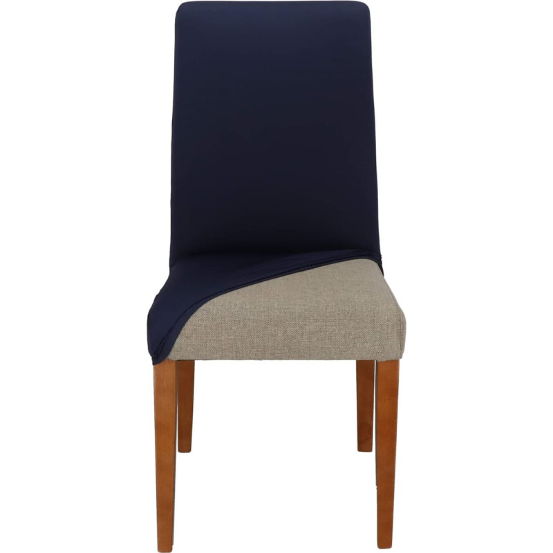 Springos universal chair cover HA5244