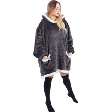 Springos Oversized blanket sweater Springos HA5083