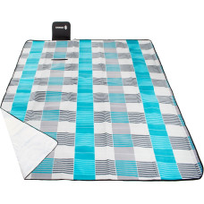 Springos Picnic blanket Springos PM002 200 x 200 cm