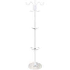 Springos Floor hanger Springos HA2033 174cm