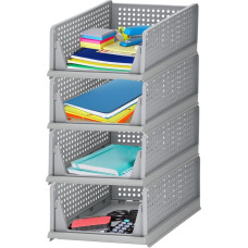 Springos Organizer Springos HA2015 XL