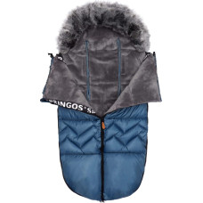 Springos Sleeping bag Springos SB0049