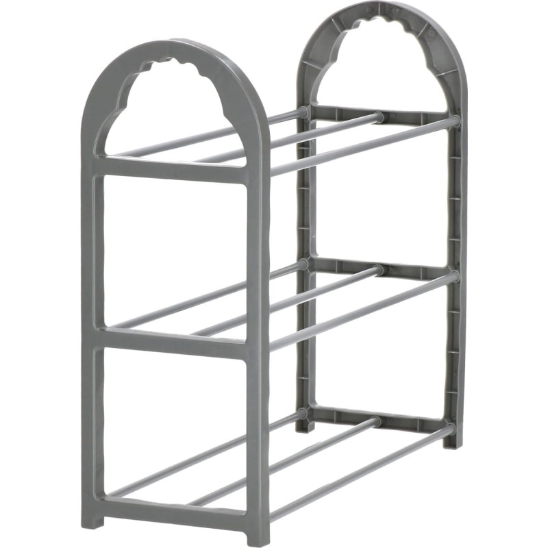 Springos Shoe rack Springos HA2011