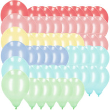 Springos Balloon set Springos 100 pcs.