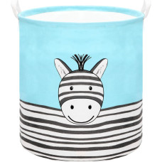 Springos Storage basket Springos HA0109