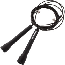 Springos Skipping rope Springos FA0102 3m