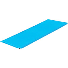 Springos PM031 SELF-INFLATING MAT