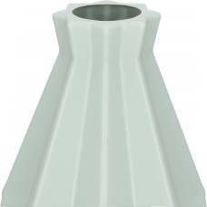 Springos HA4214 PLASTIC VASE