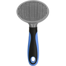 Springos Animal hair brush Springos PA0023