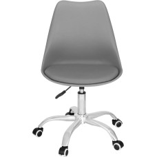 Springos Office chair Springos HF0022