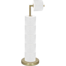 Springos Toilet paper holder Springos TS0010 83.5 cm