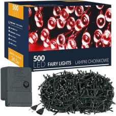 Springos Christmas lights Springos CL0538 500 Led