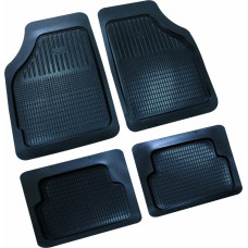 Grand Prix Set of PVC car mats 