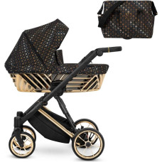 <div>Ivento Glam Gondola</div>

translated to German:

<div>Ivento Glam Gondola</div>