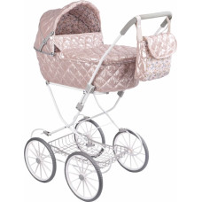 Arias Kinderwagen, 90 cm