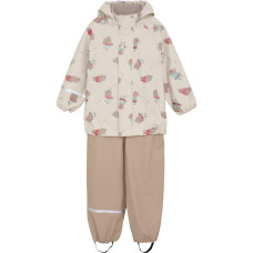 Celavi Rainwear Set - AOP