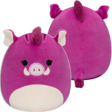 Squishmallows Jenna 19cm 4194