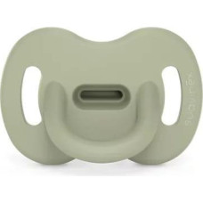 Suavinex 081696 Schnuller SX PRO 0-6 NEW ALL GREEN 308096