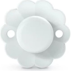 Suavinex 084123 PACIFIER SX PRO 0-6 ILLUSION BLUE WONDER 308375