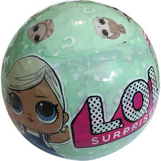 LOL 988847-EUC LOL Surprise OPP Tot asst PDQ
