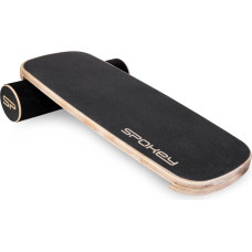 Spokey Balance board Spokey SWAY