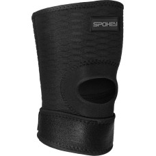 Spokey LAFE H Neopren stawu kol.XL