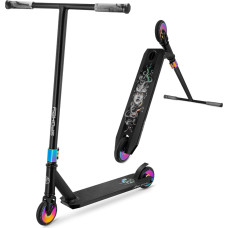 Spokey Stunt-Scooter Spokey MEDUSA