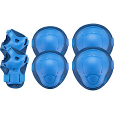 Spokey BUFFER Zest.ochrania.M BOY