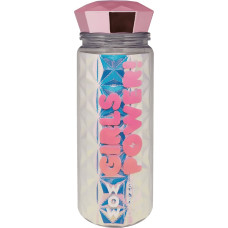 Wow Generation pudele Glam, 350ml ,sortiments , WOW00067