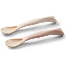 Babyono flexible Löffel, 2 Stück (1066/06)