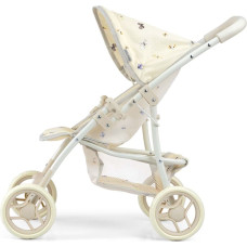 Milly Mally Puppenwagen Natalie Nature