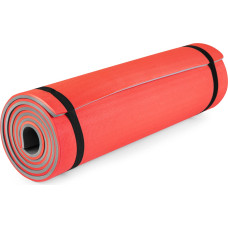 Spokey SLEEPHIKER BIG – zweischichtige Isomatte, OE