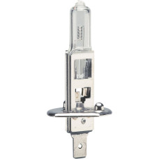 Bottari Halogen bulb H1 12V 55W