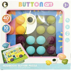 Other 71996 UKŁADANKA