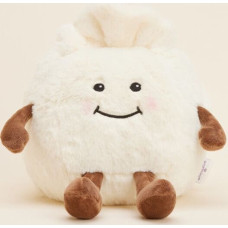 Warmies - Dumpling (regular size)