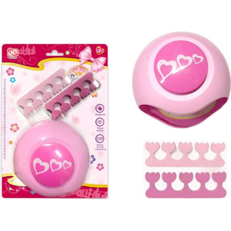 Other 91147 LAMPA DO PAZNOKCI