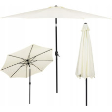 Garden umbrella Springos GU0017 290cm