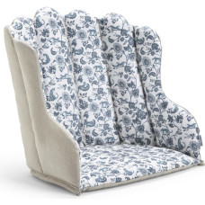 Elodie Details GRACE Seat Cushion