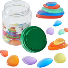 Masterkidz Steine für LED-Panels