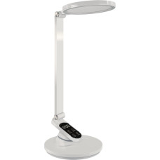 Strühm Tischlampe RAGAS LED WHITE CCT