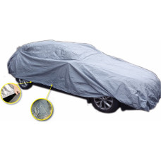 Bottari PEVA CAR COVER SHIELD SIZE 406x165x119 cm