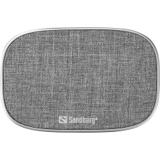 Sandberg 441-60 Wireless Charger SleekPad 15W