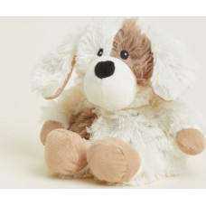 Warmies - Puppy (Junior size)