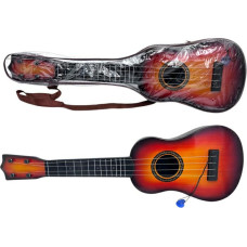 73837 Gitarre