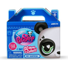 Littlest Pet Shop Überraschungstüte