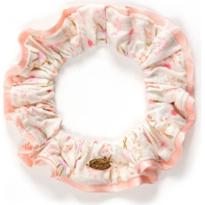 Djeco Plume - Dance collection - Scrunchie - Josephine