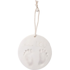 Tiny Love TINY CREATION PURE PRINT